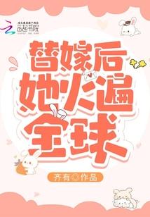 魔兽怀旧服武器分解教程