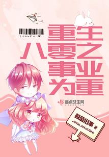 黑切lol图片