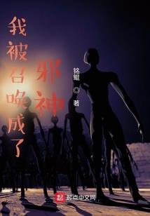 寻仙手游心悦礼包领取