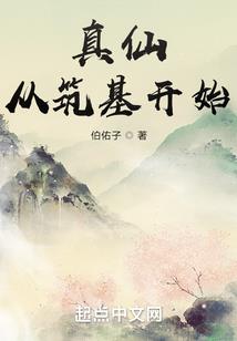 护理学职业素养