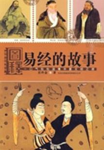 dnf可以合成什么装备