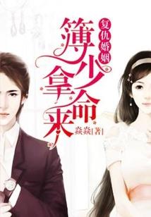 CF手游准星红点