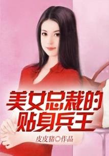 手游神泣怎么提升战力