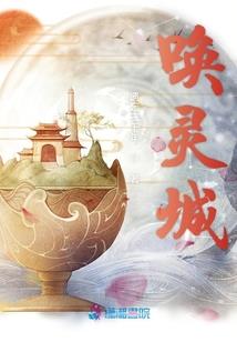 我的世界地狱黑洞有多大