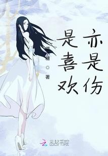 整蛊邻居好看视频破解版