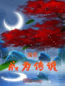 ps4 光驱容易坏