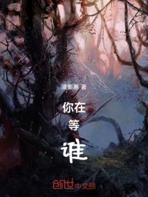 玩枪战王者耗流量