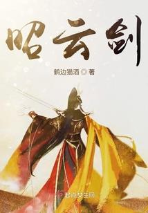 mod即将上线