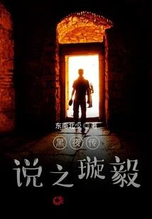ps3能用ps4手柄吗