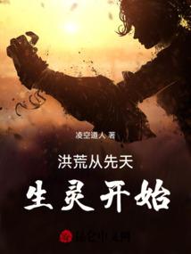 lol 七周年