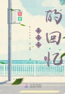 赤月装备哪里爆
