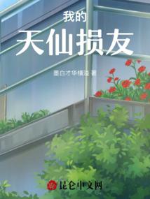 ps4 prohdmi版本