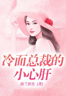 环世界吧卫生mod