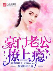 魔兽哪个任务有牌子