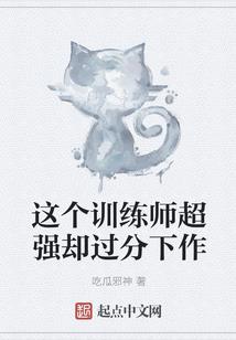 艾尔登随机mod找东西