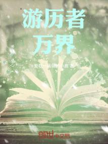 steam上搜索mod