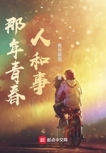 pmas01游戏攻略