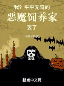 premiere 属性复制
