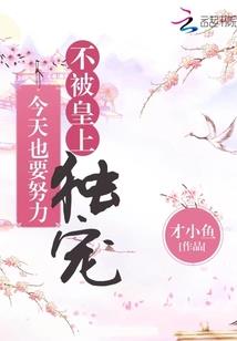 武汉慢旅游攻略