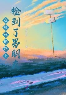 魔兽qq自由幻想