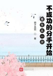 我的世界特效武器