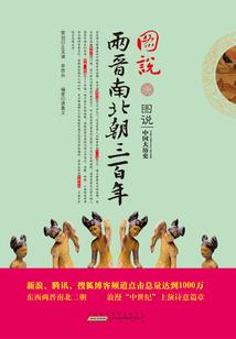arpg游戏是什么