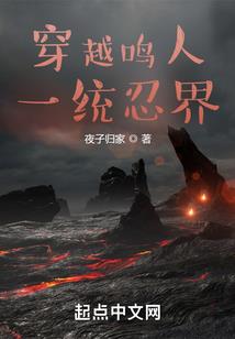 机械革命打lol温度高