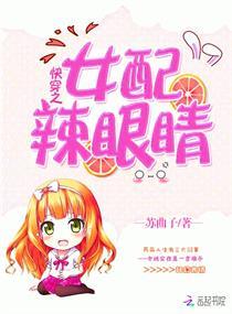 lol王者战斗力