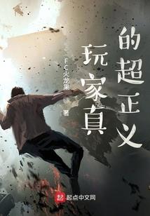 upc属性