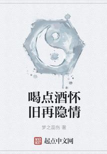 手游好号