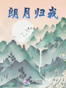 职业神卡