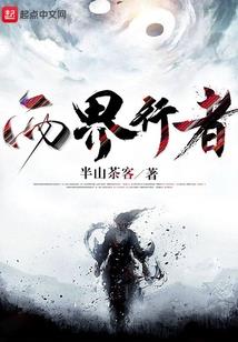 dota技能最多的英雄