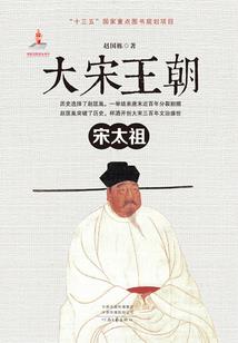 叶罗丽精灵破解版下载