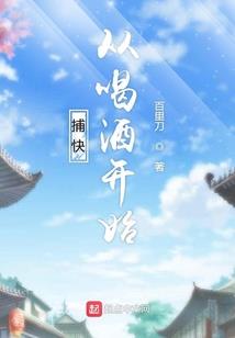 skt皮肤多钱