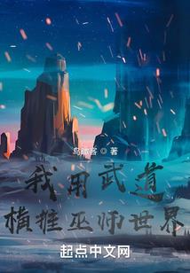 成人游戏by