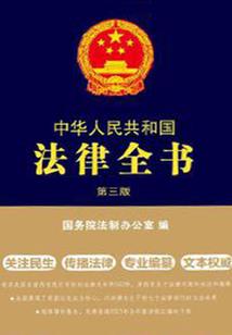 西单攻略小说