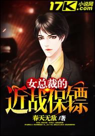 魔兽fm是什么