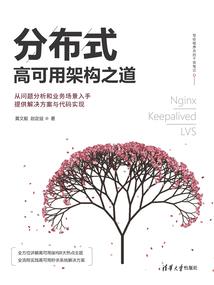 toup游戏