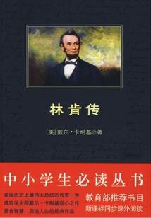 问题性皮肤门头图片