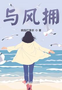 轩辕英雄钢笔