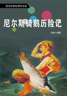 阴阳师手游开箱视频