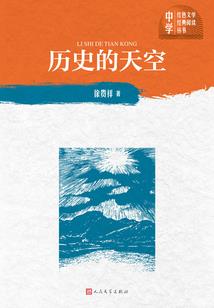 lol 中单和adc