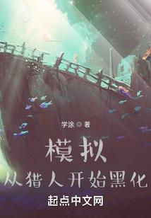 qq背景皮肤大图男生