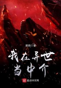 宝可梦云雀什么属性
