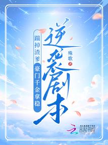 王者荣耀想想