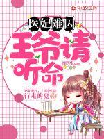 模拟人生4正版找mod