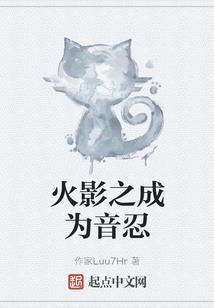 西昌ps4租赁