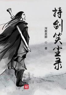 绝地求生亚服有什么软件