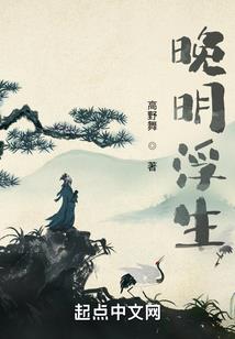 顺义区第一职业学校