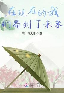 永恒之戒指属性